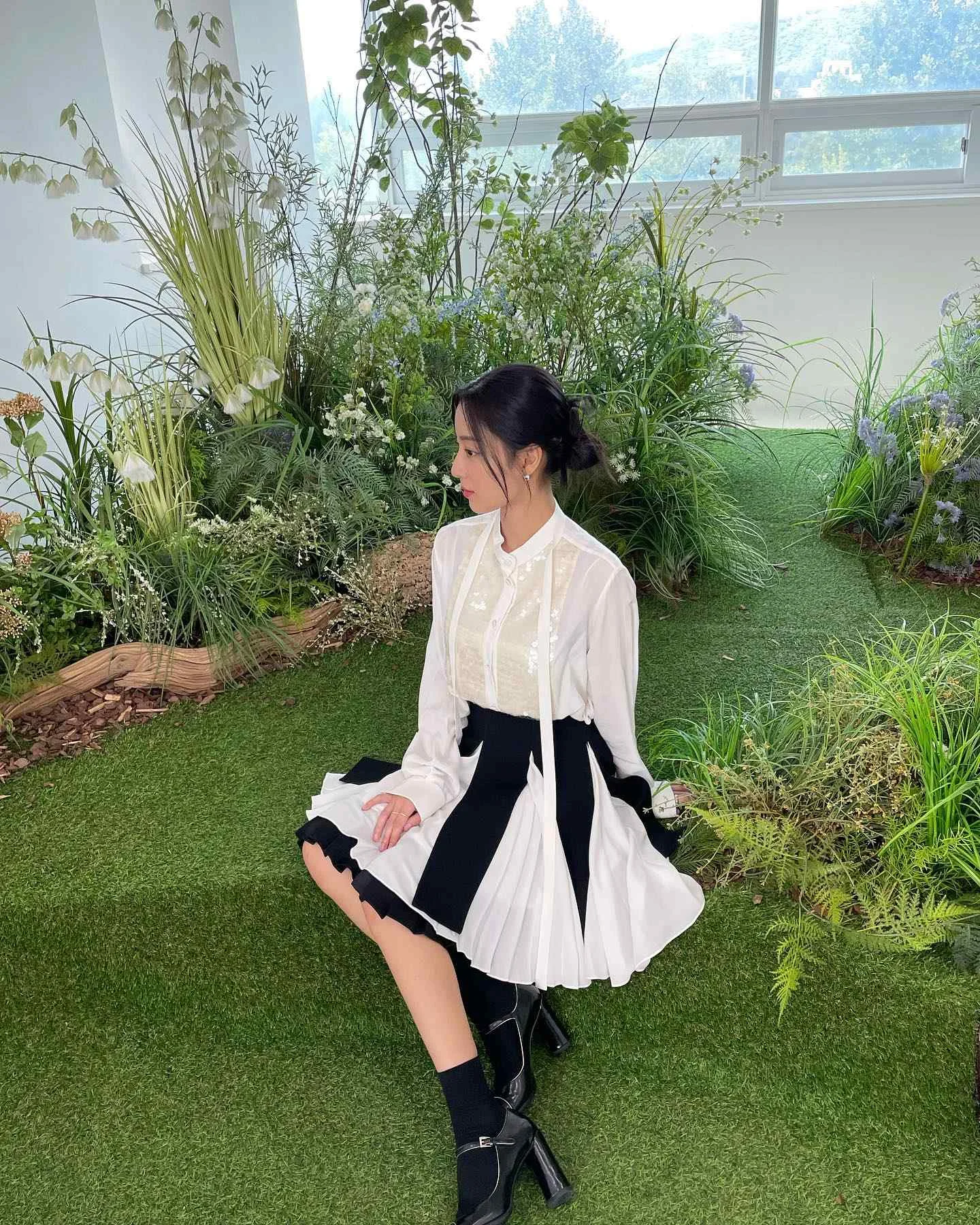 Kang Min Ah - kang-min-ah-34.webp